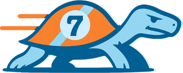 Fast Tortoise Marketing logo